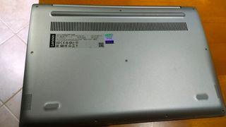 ordenador portatil lenovo buen estado de todo