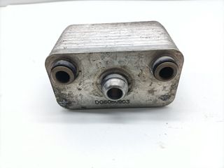 RADIADOR ACEITE BMW X5 (E53) 121563