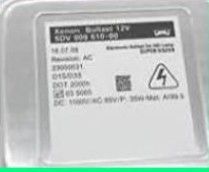 BALASTRO PARA FAROS BIXENÓN BMW