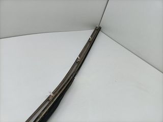 PLASTICO NISSAN TERRANO/TERRANO.II (R20) 119874