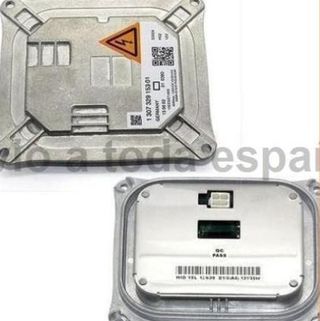 Balastro Xenon BMW 8K0907472