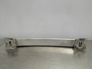 REFUERZO PARAGOLPES TRASERO LAND ROVER RANGE ROVE