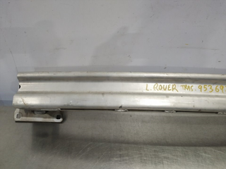 REFUERZO PARAGOLPES TRASERO LAND ROVER RANGE ROVE