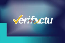 TPV TACTIL ELO TOUCH HOSTELERIA 661279381 MIGUEL