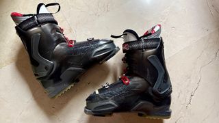 Botas de esquí Rossignol 27.5