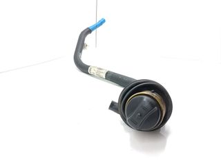 TAPON COMBUSTIBLE BMW X5 (E53) 121720