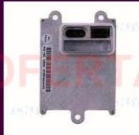 Balastro Xenon Land Rover 2273220