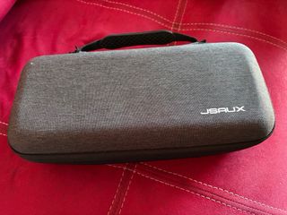 ASUS ROG ALLY Z1 EXTREME