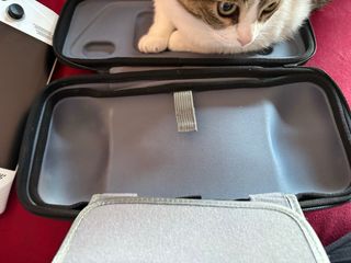 ASUS ROG ALLY Z1 EXTREME