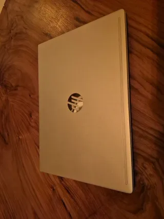 HP Probook 400 G6 i7 16GB W11