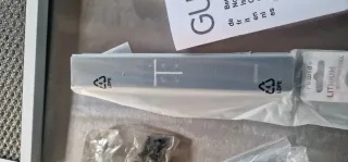 Campana de techo Gutmann Opera