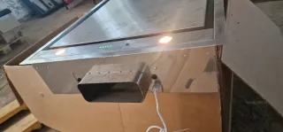 Campana de techo Gutmann Opera