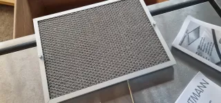 Campana de techo Gutmann Opera