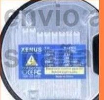 Balastro Xenon Lexus DDLT004