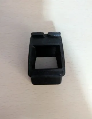 Tobera Molinillo Ascaso i2