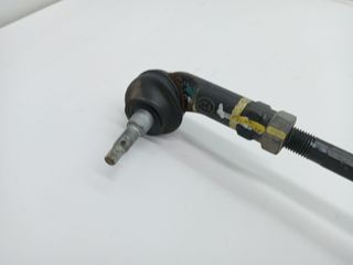 CREMALLERA DIRECCION HYUNDAI I20 ACTIVE 433707