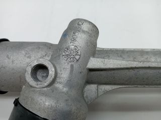 CREMALLERA DIRECCION HYUNDAI I20 ACTIVE 433707