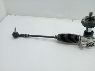 CREMALLERA DIRECCION HYUNDAI I20 ACTIVE 433707