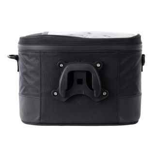 Bolsa manillar bicicleta T8