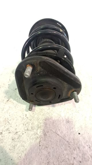 AMORTIGUADOR DELANTERO IZQUIERDO TOYOTA AURIS 810678