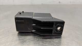 CAJA PRECALENTAMIENTO CITROEN XSARA PICASSO 9HZ 9