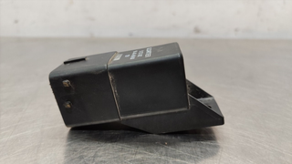 CAJA PRECALENTAMIENTO CITROEN XSARA PICASSO 9HZ 9