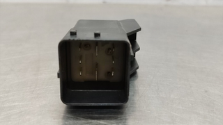 CAJA PRECALENTAMIENTO CITROEN XSARA PICASSO 9HZ 9