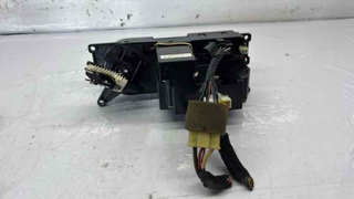 972604A3XX MANDO CLIMATIZADOR HYUNDAI H1