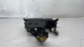 972604A3XX MANDO CLIMATIZADOR HYUNDAI H1