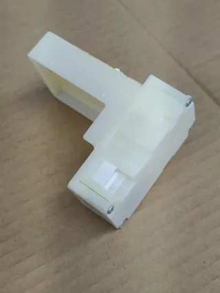 Termostato Frigorífico Fagor Ventana