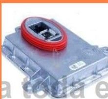 balastro xenon para Kia Optima 2010-2016