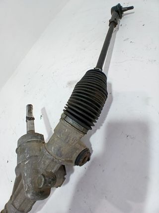 CREMALLERA DIRECCION OPEL MERIVA 735996