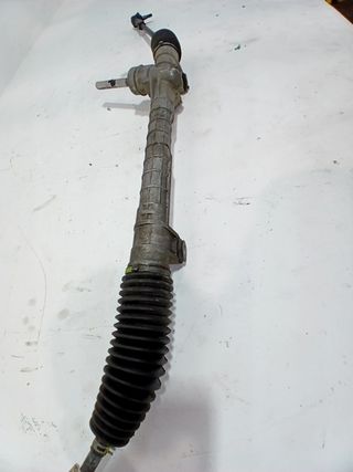 CREMALLERA DIRECCION OPEL MERIVA 735996