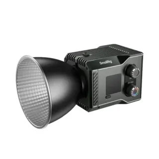 Foco de video SmallRig