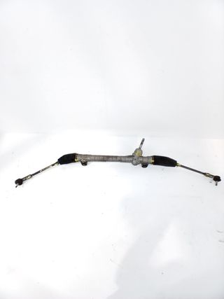 CREMALLERA DIRECCION OPEL MERIVA 748431