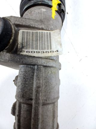 CREMALLERA DIRECCION OPEL MERIVA 748431