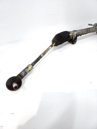 CREMALLERA DIRECCION OPEL MERIVA 748431