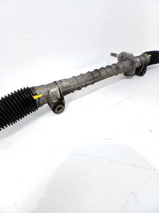 CREMALLERA DIRECCION OPEL MERIVA 748431