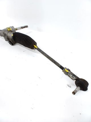 CREMALLERA DIRECCION OPEL MERIVA 748431