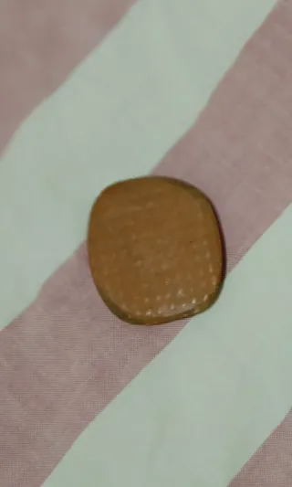 Set 8 Collezionabili Vari