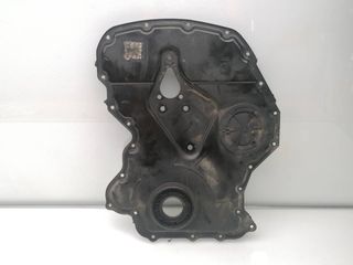 TAPA DISTRIBUCION FORD RANGER (EQ) 572123