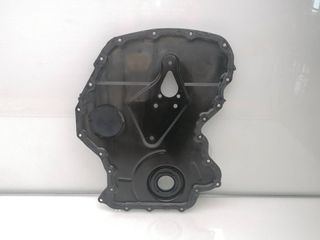 TAPA DISTRIBUCION FORD RANGER (EQ) 572123