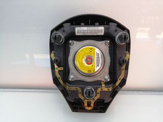 AIRBAG DELANTERO IZQUIERDO TOYOTA YARIS 342753