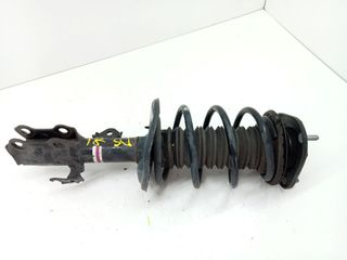 AMORTIGUADOR DELANTERO IZQUIERDO TOYOTA AURIS 650844