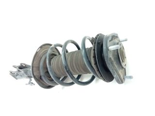 AMORTIGUADOR DELANTERO IZQUIERDO TOYOTA AURIS 650844