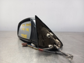 RETROVISOR IZQUIERDO NISSAN MAXIMA (J30)