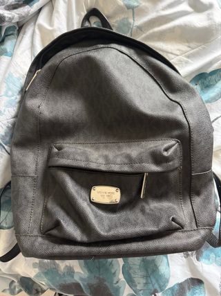 Mochila Michael Kors original