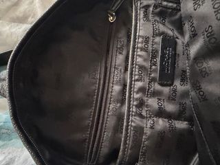Mochila Michael Kors original