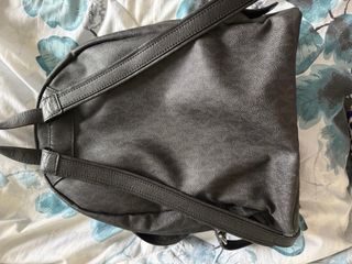 Mochila Michael Kors original