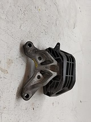 SOPORTE MOTOR OPEL CORSA E 746243